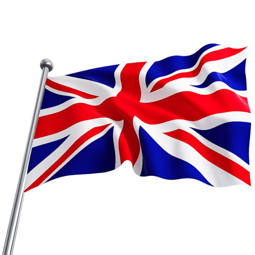 UK Chauffeur Services, Luxury Premium UK Chauffeur Services - Safe Travels VIP
