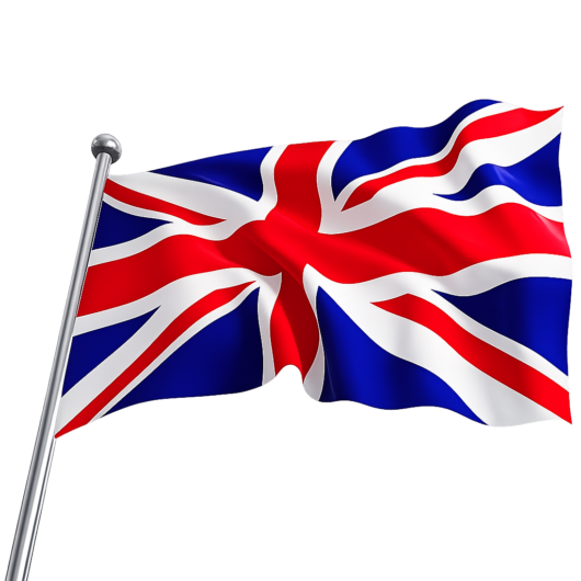 UK Chauffeur Services, Luxury Premium UK Chauffeur Services - Safe Travels VIP