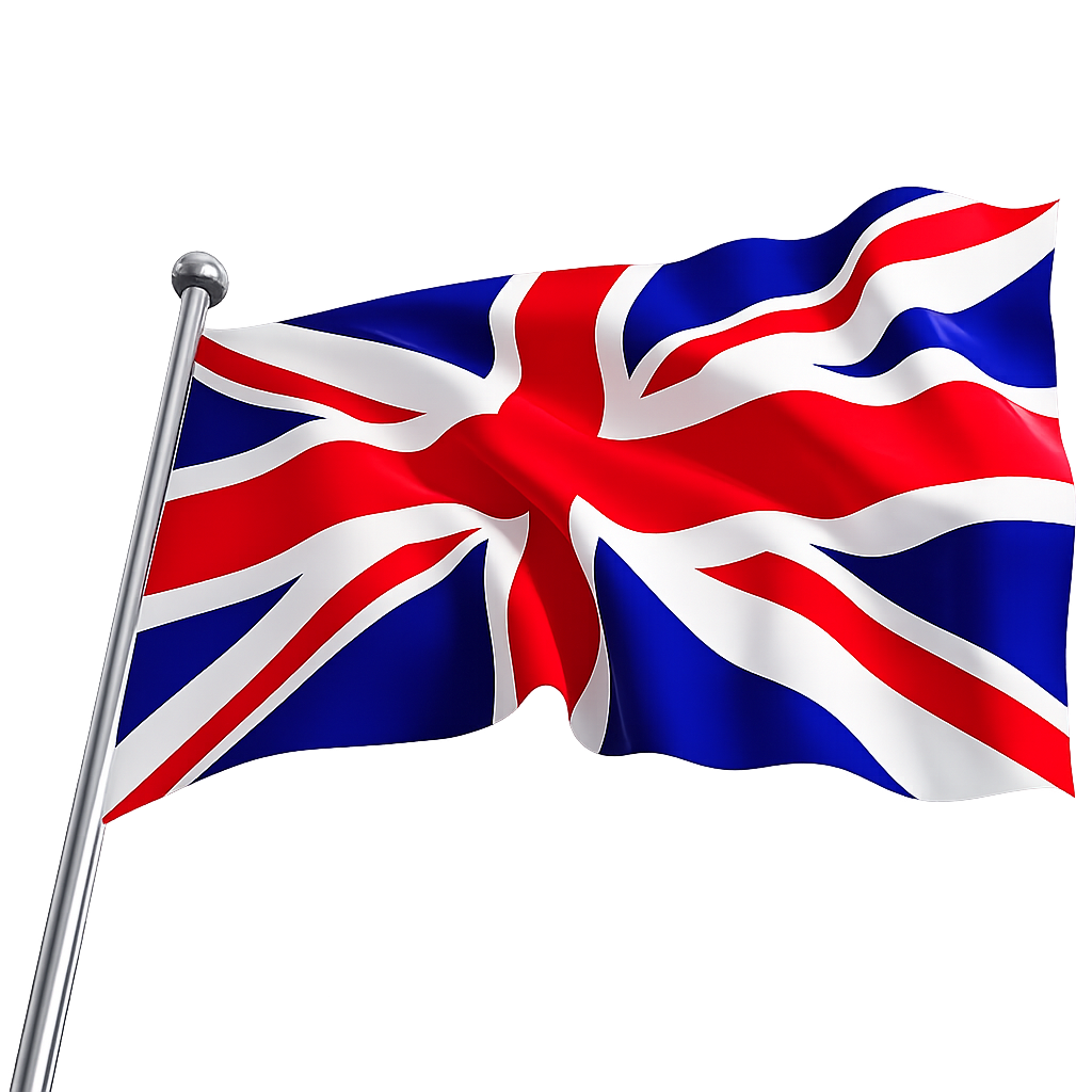 UK Chauffeur Services, Luxury Premium UK Chauffeur Services - Safe Travels VIP