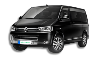 Business MPV