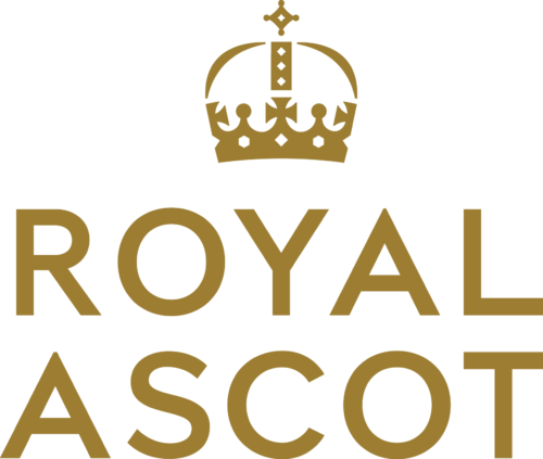 Royal Ascot Logo, Transparent Background - Safe Travels VIP Chauffeur Services for Royal Ascot